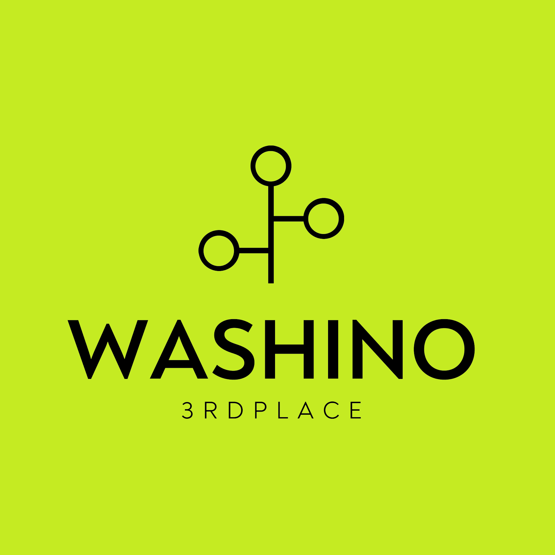 WASHINO