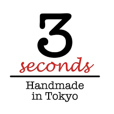 3seconds