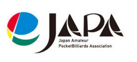 JAPA