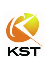 KST