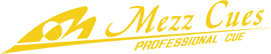Mezz
