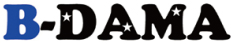 B-DAMA
