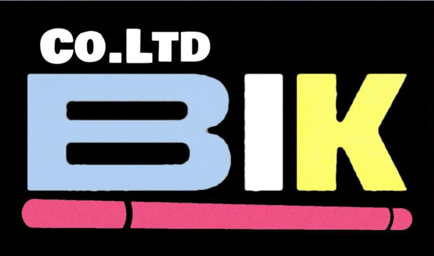 BIKJAPAN