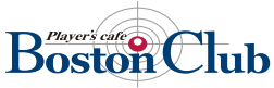 BOSTONCLUB