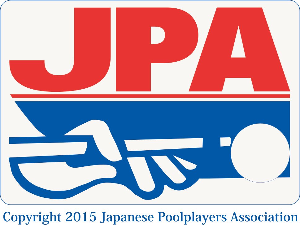 JPA