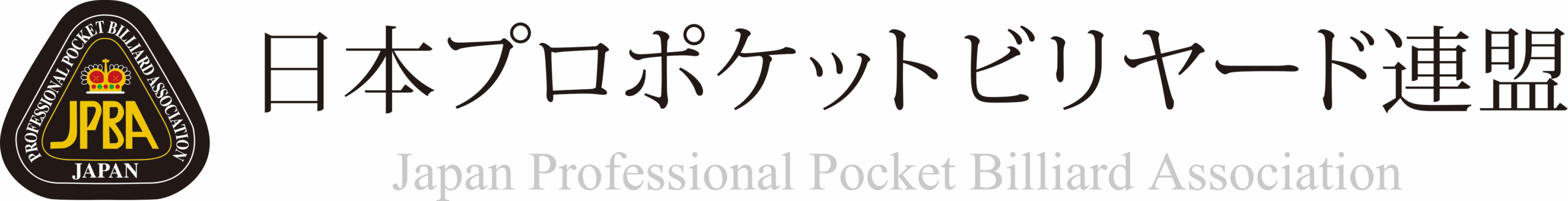 JPBA