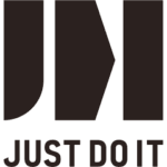 JUST DO IT