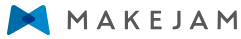 MAKEJAM