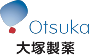 大塚製薬