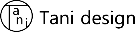 Tani Design