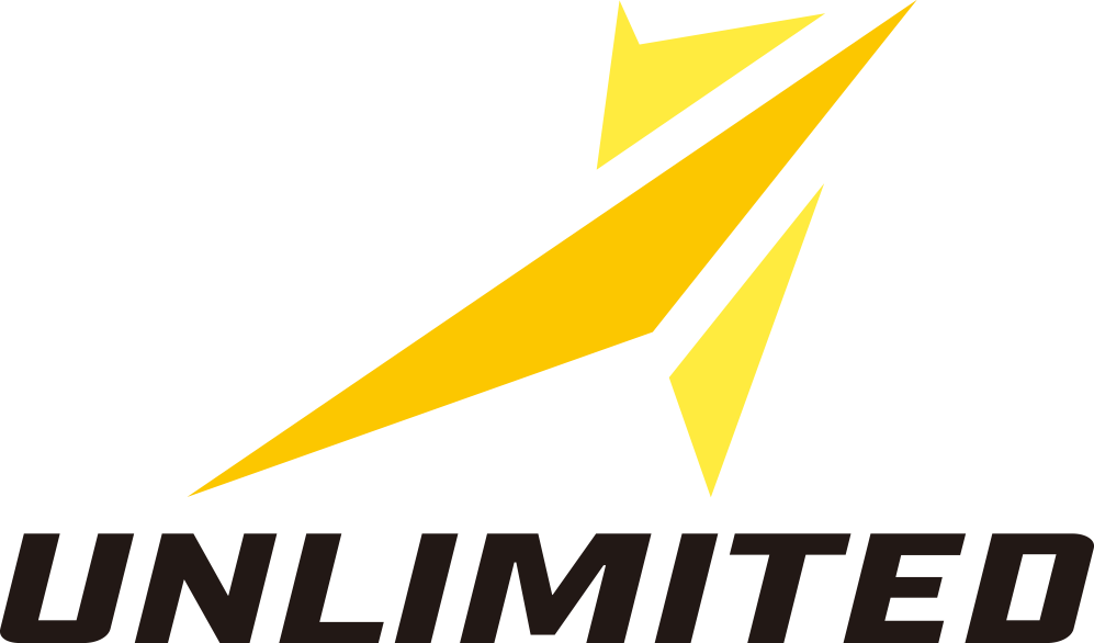 UNLIMITED
