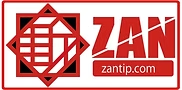 ZANTIP