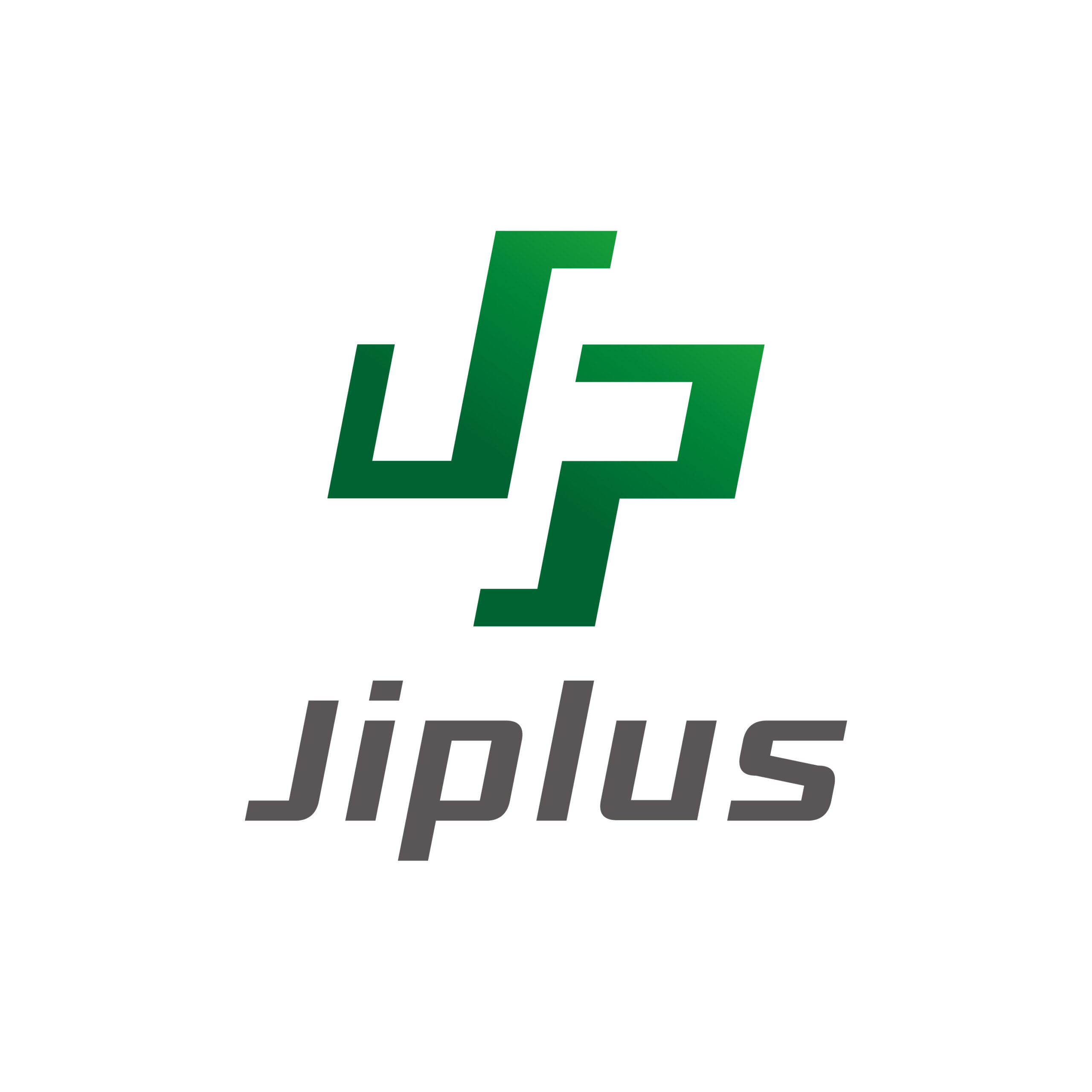 jiplus