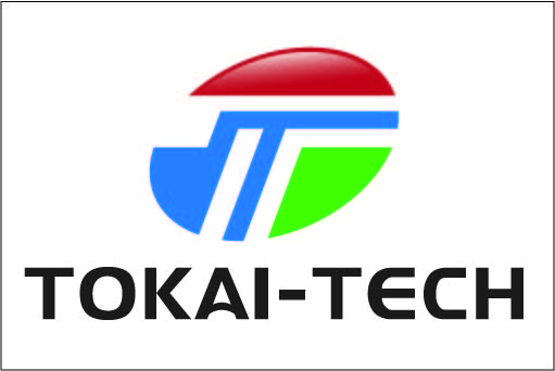 東海テック
