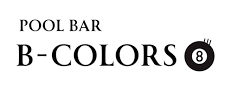 B-COLORS