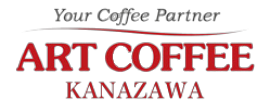 ART COFFEE
