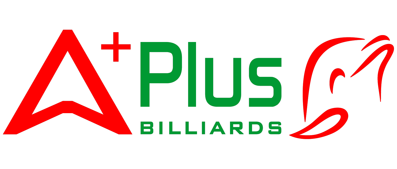 Aplusエープラス