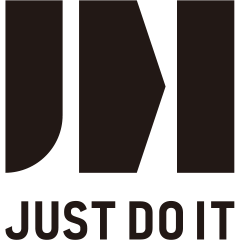 ジャストドゥイット