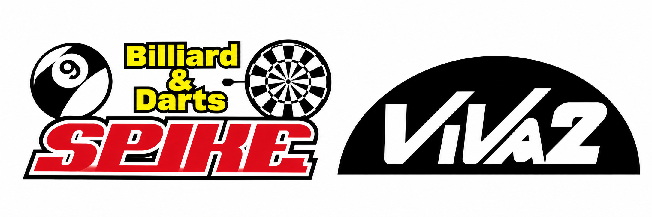 VIVA2 スパイク