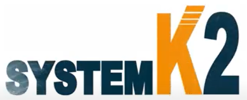 systemK2