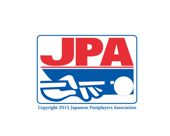 JPA