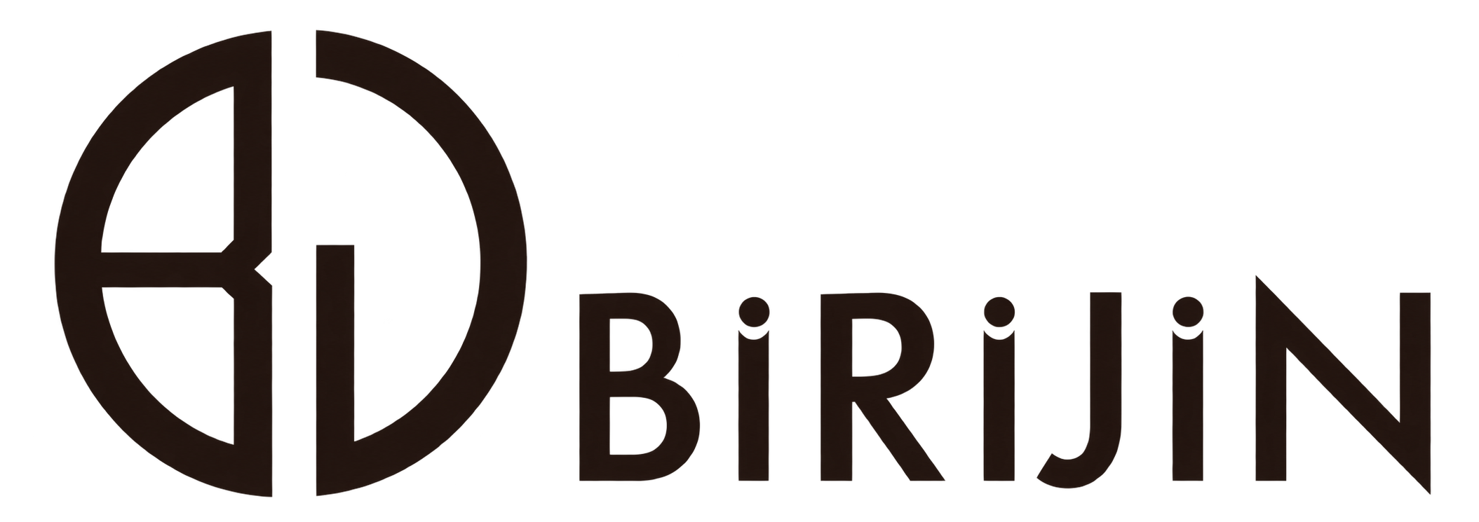 BIRIJIN