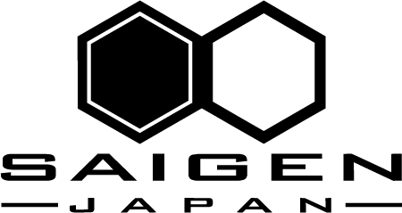 SAIGEN